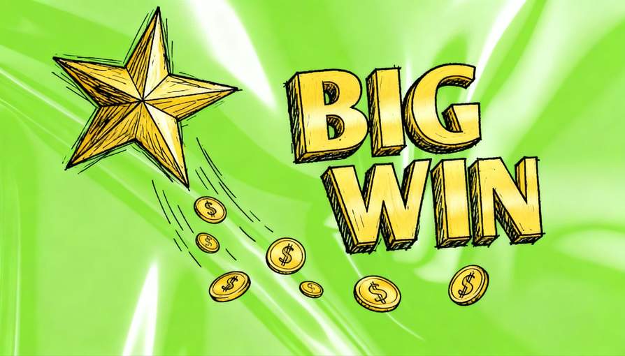 https://catcasino-de.com/