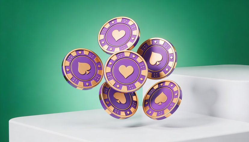 CasinoWays CasinoWays