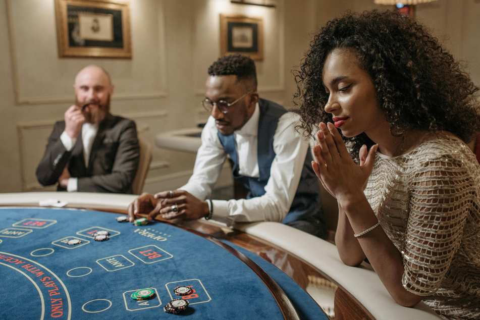 https://betlive-casinos.com/ https://betlive-casinos.com/