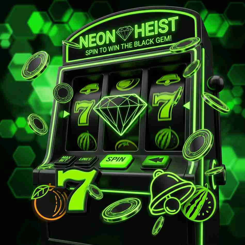 zoome casino login zoome casino login