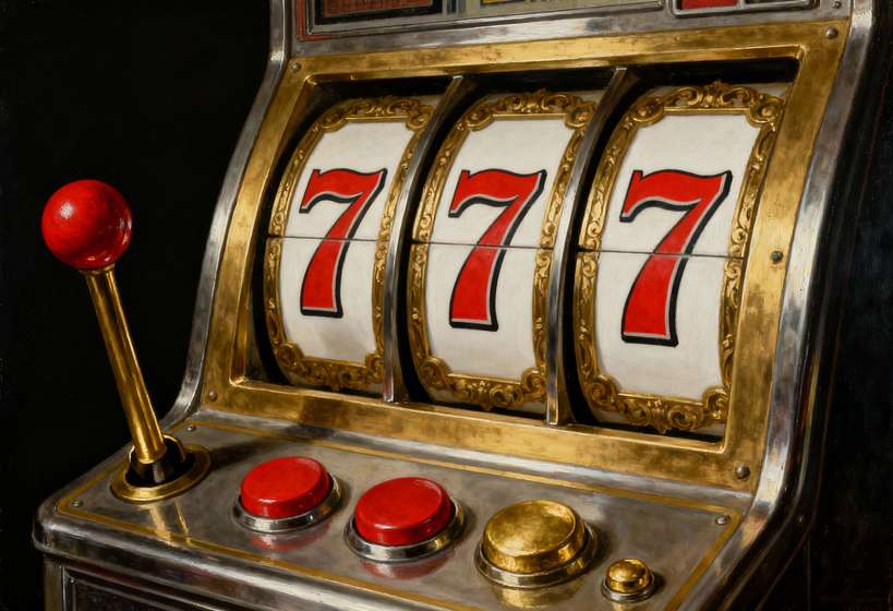 joy casino login