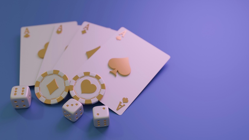 zoome casino